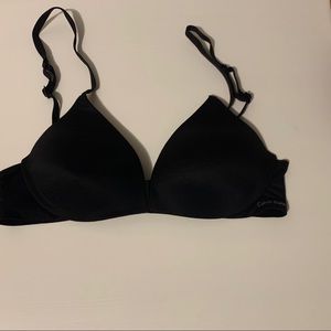 Calvin Klein Unlined Bra